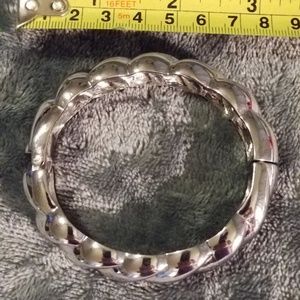 Talbots Bracelet